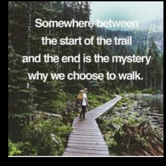 Coming ๐ - Picture 11 of 14